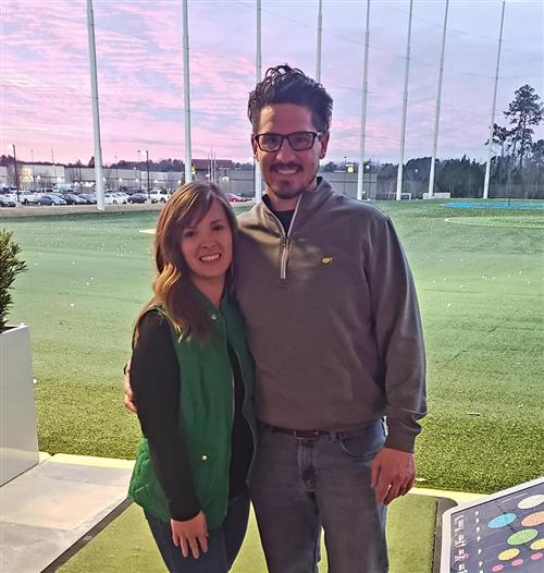 topgolf